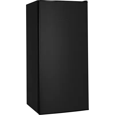 Холодильник NORDFROST NR 404 B Холодильник NORDFROST NR 404 B