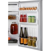 Холодильник NORDFROST NR 403 S