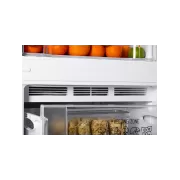 Холодильник NORDFROST NRB 121 W