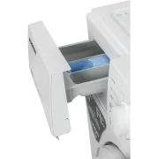 Стиральная машина NORDFROST WM2 7100 W