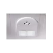 Холодильник NORDFROST NRB 152 B