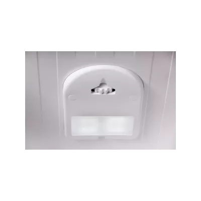 Холодильник NORDFROST NRB 152 B Холодильник NORDFROST NRB 152 B