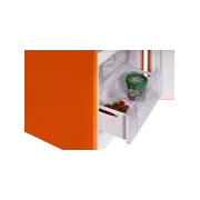 Холодильник NORDFROST NRB 121 Or