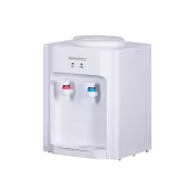 Кулер для воды NORDFROST D 11W