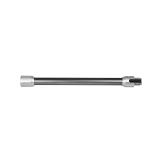 Пылесос NORDFROST V 400 Grey