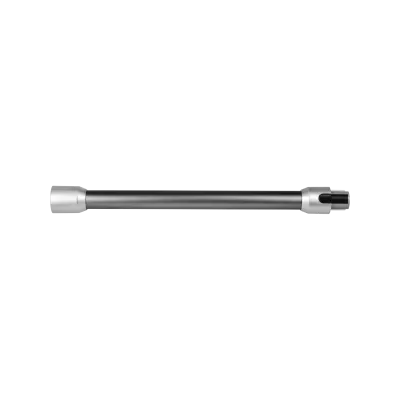 Пылесос NORDFROST V 400 Grey Пылесос NORDFROST V 400 Grey