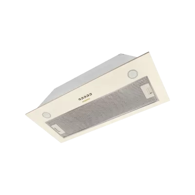 Встраиваемая вытяжка NORDFROST FB 9060 Y Встраиваемая вытяжка NORDFROST FB 9060 Y