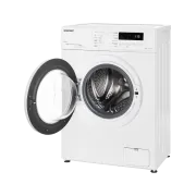 Стиральная машина NORDFROST WM2 6100 W