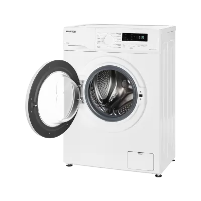 Стиральная машина NORDFROST WM2 6100 W Стиральная машина NORDFROST WM2 6100 W