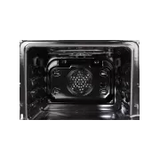 Плита газоэлектрическая NORDFROST GE 6162 YR