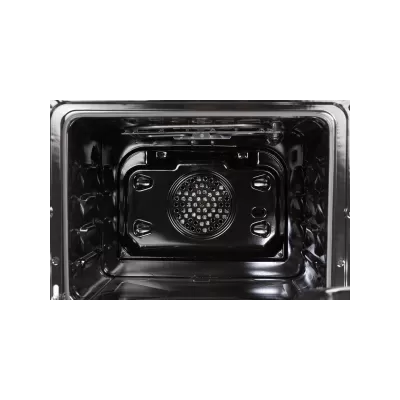 Плита газоэлектрическая NORDFROST GE 6162 YR Плита газоэлектрическая NORDFROST GE 6162 YR