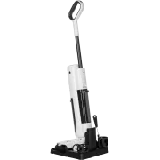 Моющий пылесос NORDFROST FORMULA A