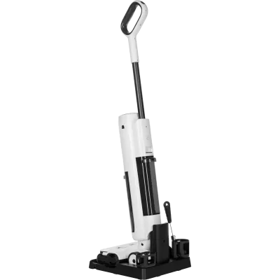 Моющий пылесос NORDFROST FORMULA A Моющий пылесос NORDFROST FORMULA A