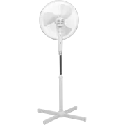 Вентилятор NORDFROST SF 200 W