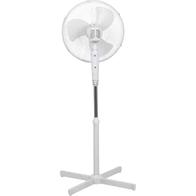 Вентилятор NORDFROST SF 200 W Вентилятор NORDFROST SF 200 W