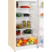 Холодильник NORDFROST NRT 145 732