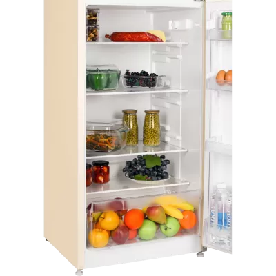 Холодильник NORDFROST NRT 145 732 Холодильник NORDFROST NRT 145 732