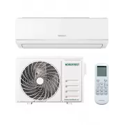 Сплит-система NORDFROST AC 09 Inverter