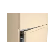 Холодильник NORDFROST NRT 143 732