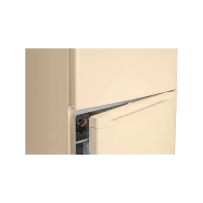 Холодильник NORDFROST NRT 143 732 Холодильник NORDFROST NRT 143 732