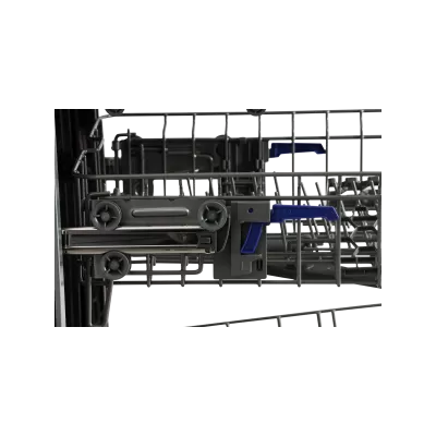 Посудомоечная машина NORDFROST BI4 1063 Посудомоечная машина NORDFROST BI4 1063