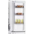 Холодильник NORDFROST RFQ 450 NFGW Холодильник NORDFROST RFQ 450 NFGW