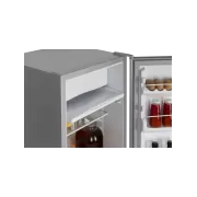 Холодильник NORDFROST NR 403 S