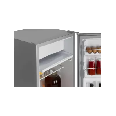 Холодильник NORDFROST NR 403 S Холодильник NORDFROST NR 403 S