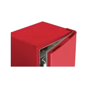 Холодильник NORDFROST NR 506 R