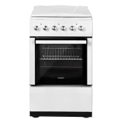 Плита электрическая NORDFROST EE 5051 W