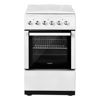 Плита электрическая NORDFROST EE 5051 W Плита электрическая NORDFROST EE 5051 W