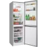 Холодильник NORDFROST NRB 162NF S Холодильник NORDFROST NRB 162NF S