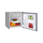 Холодильник NORDFROST NR 402 S