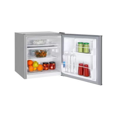 Холодильник NORDFROST NR 402 S Холодильник NORDFROST NR 402 S