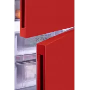 Холодильник NORDFROST NRG 152 R