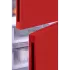 Холодильник NORDFROST NRG 152 R Холодильник NORDFROST NRG 152 R