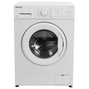 Стиральная машина NORDFROST WM 7100 W