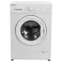Стиральная машина NORDFROST WM 7100 W Стиральная машина NORDFROST WM 7100 W