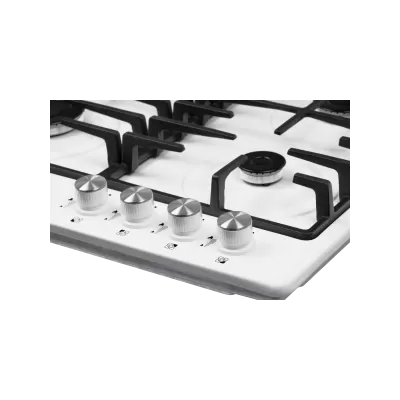 Варочная поверхность NORDFROST HS 6041 W Варочная поверхность NORDFROST HS 6041 W