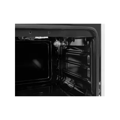 Плита газовая NORDFROST GG 5061 W Плита газовая NORDFROST GG 5061 W