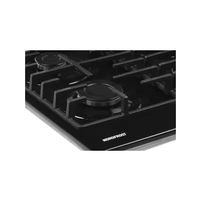 Варочная поверхность NORDFROST HS 6041 B Варочная поверхность NORDFROST HS 6041 B