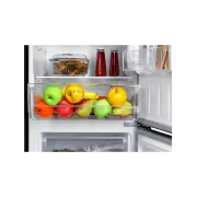 Холодильник NORDFROST RFC 210 LFXd