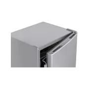 Холодильник NORDFROST NR 506 S