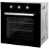 Духовой шкаф NORDFROST HM 6060 B Духовой шкаф NORDFROST HM 6060 B