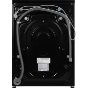 Стиральная машина NORDFROST WM2 6100 B