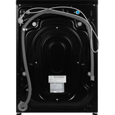 Стиральная машина NORDFROST WM2 6100 B Стиральная машина NORDFROST WM2 6100 B