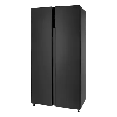 Холодильник NORDFROST RFS 525DX NFXd Холодильник NORDFROST RFS 525DX NFXd