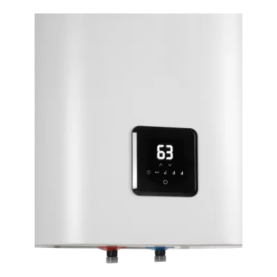 Водонагреватель NORDFROST DDQ 100 Водонагреватель NORDFROST DDQ 100