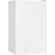 Холодильник NORDFROST NR 507 W