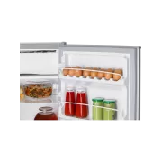 Холодильник NORDFROST NR 403 S